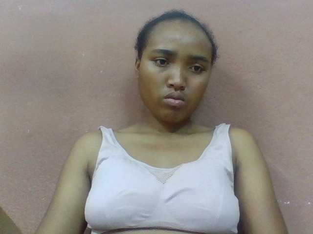 Honorine1a