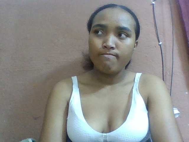 Honorine1a