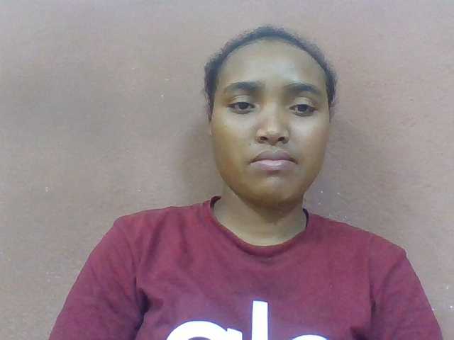 Honorine1a