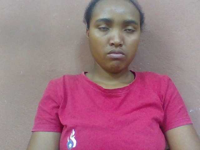 Honorine1a