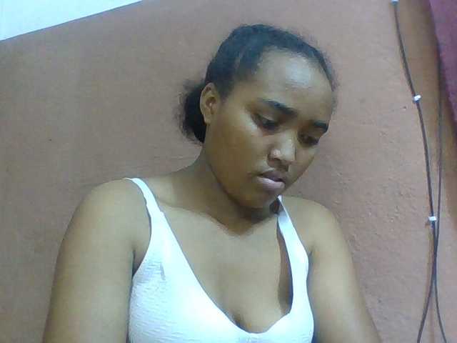 Honorine1a