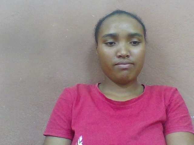 Honorine1a