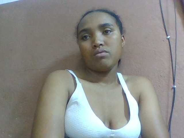 Honorine1a