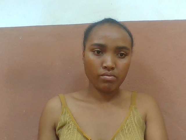 Honorine1a