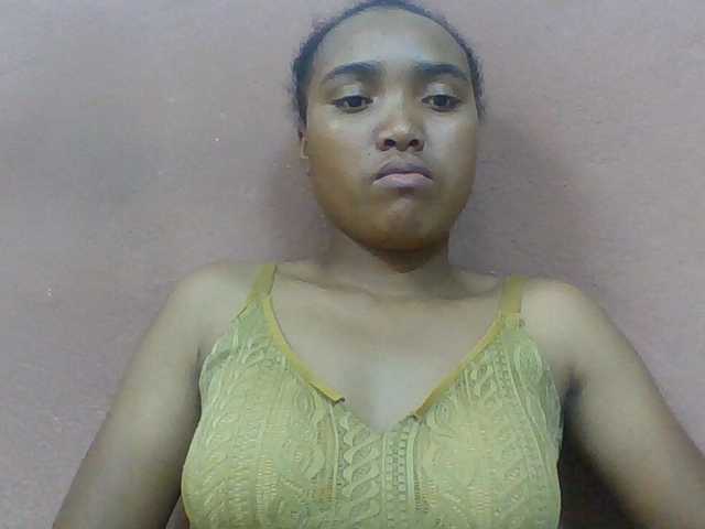 Honorine1a