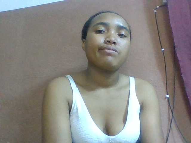 Honorine1a