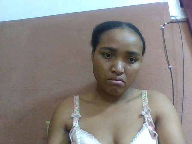 Honorine1a