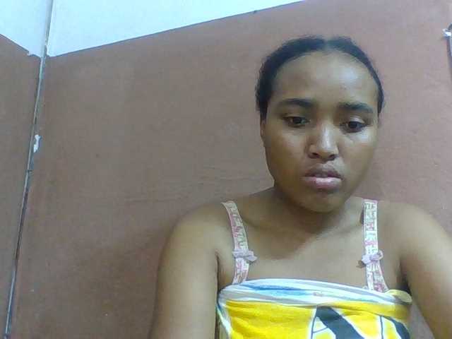 Honorine1a