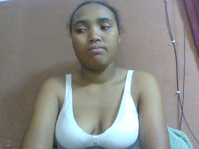 Honorine1a