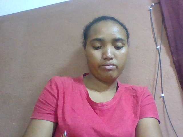 Honorine1a