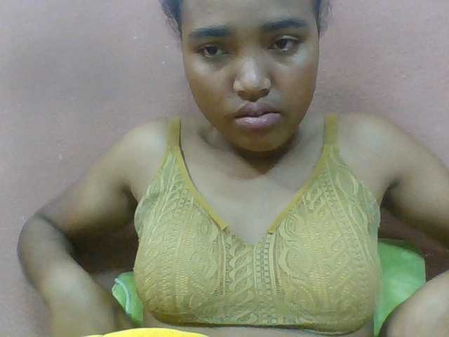Honorine1a