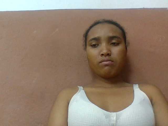 Honorine1a