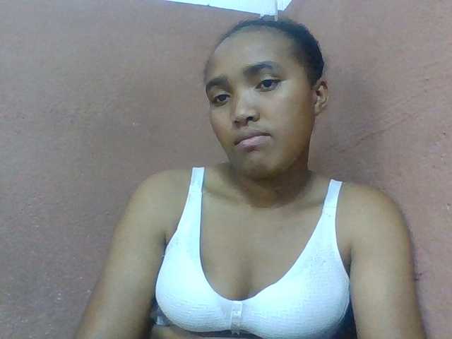 Honorine1a