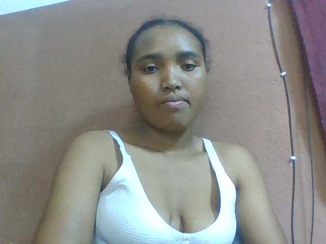 Honorine1a