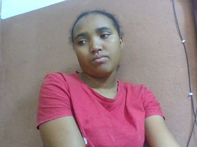 Honorine1a
