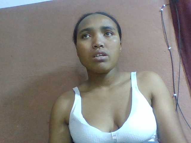 Honorine1a