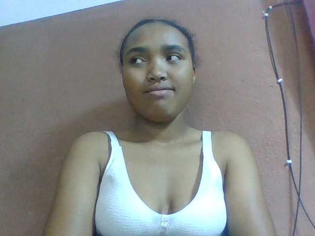 Honorine1a