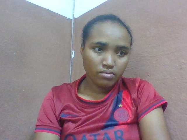Honorine1a