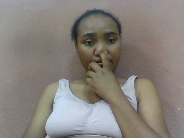 Honorine1a