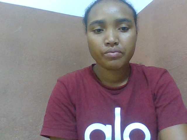 Honorine1a