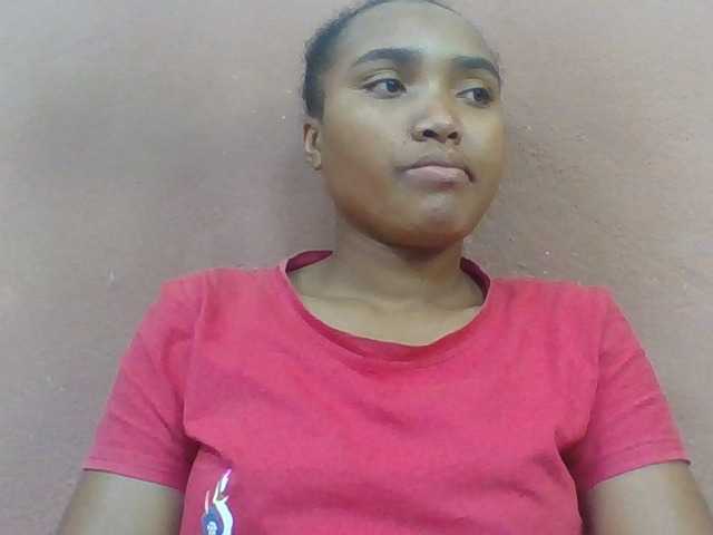 Honorine1a