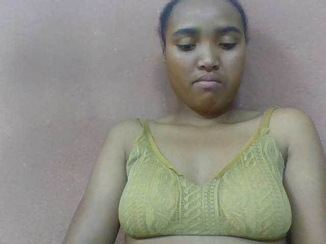 Honorine1a