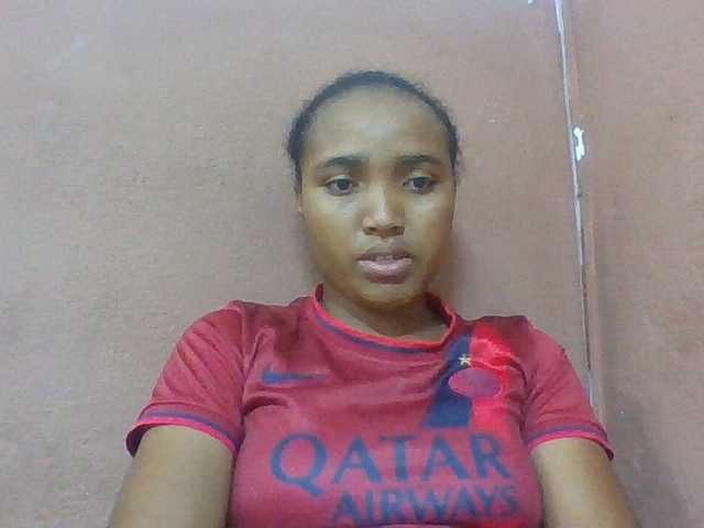 Honorine1a