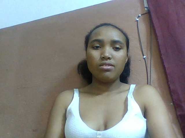 Honorine1a