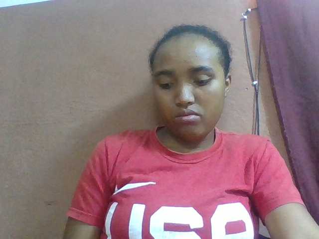 Honorine1a
