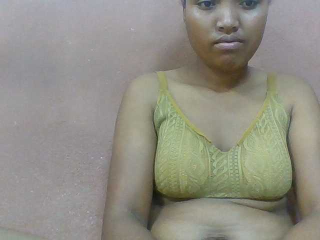 Honorine1a