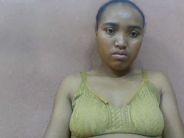 Honorine1a