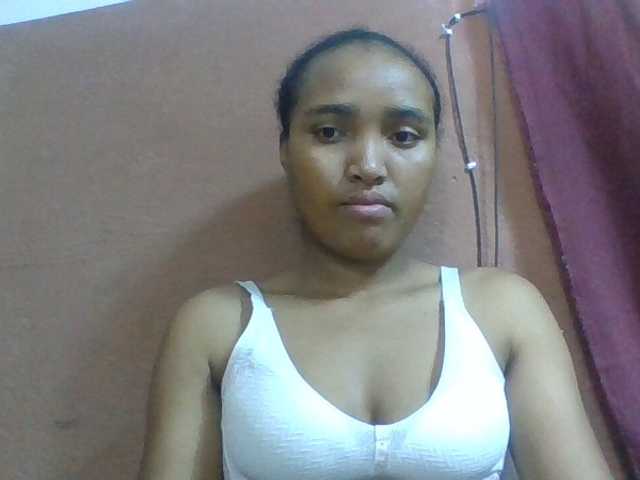 Honorine1a
