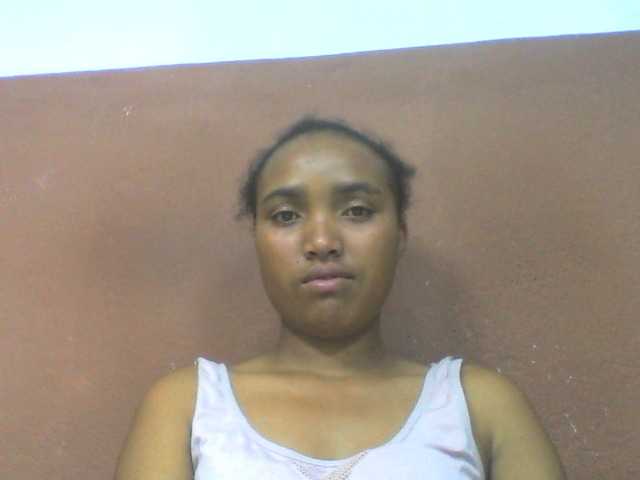 Honorine1a