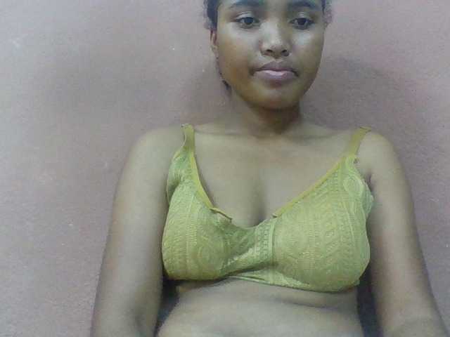 Honorine1a