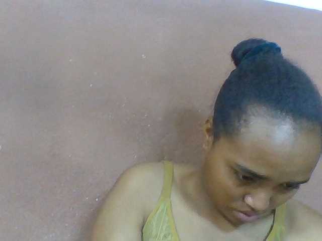 Honorine1a