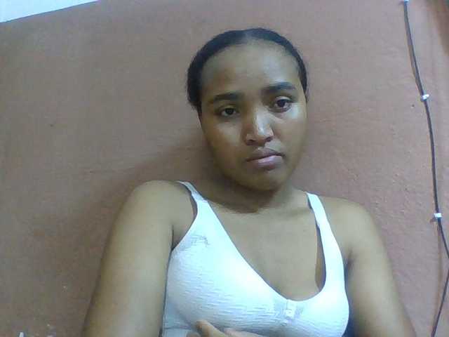 Honorine1a
