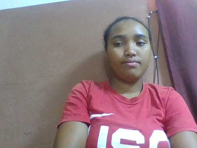 Honorine1a