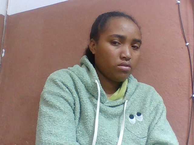 Honorine1a