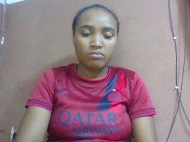 Honorine1a