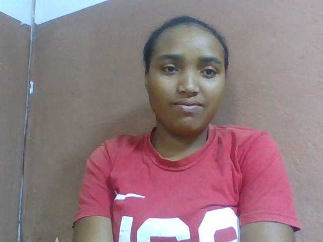 Honorine1a