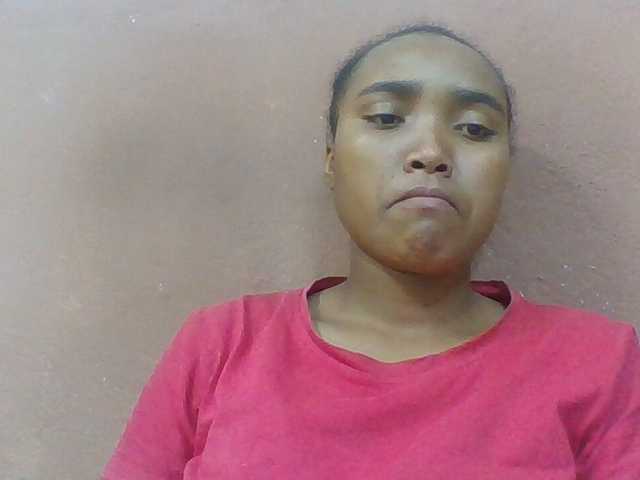 Honorine1a