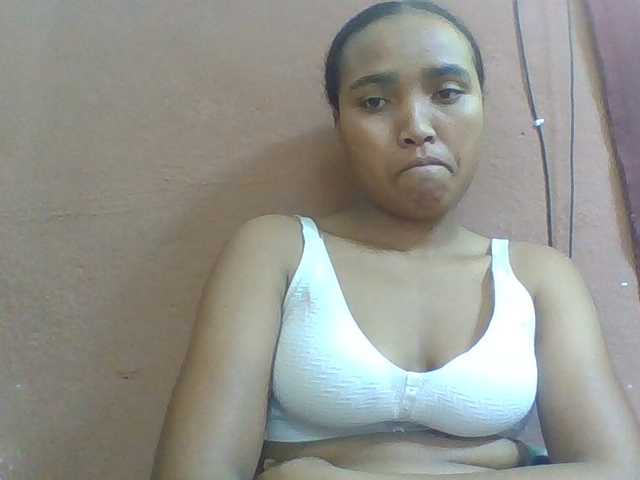 Honorine1a
