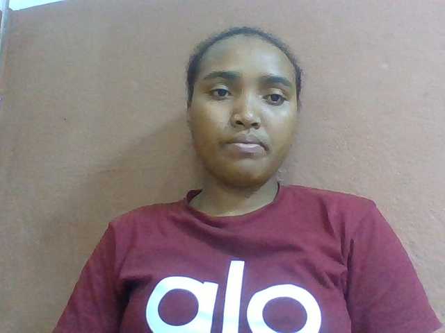 Honorine1a