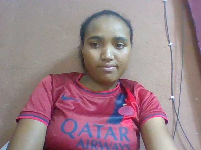 Honorine1a