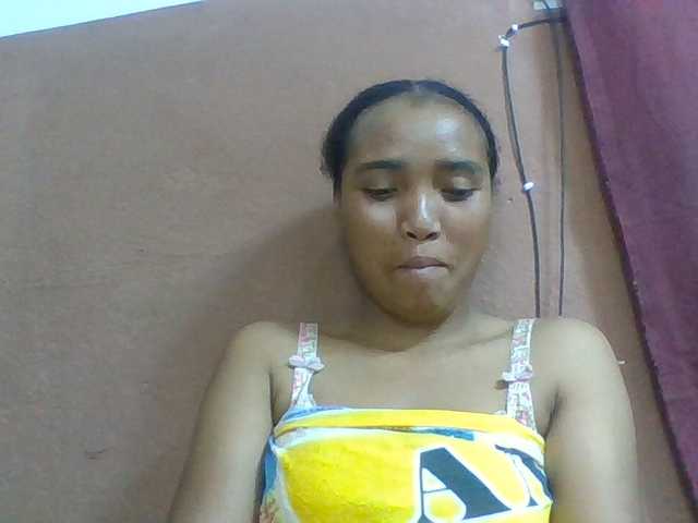 Honorine1a