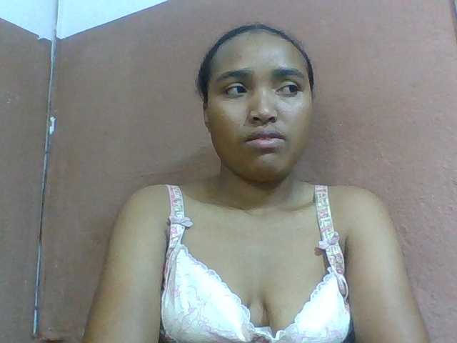 Honorine1a