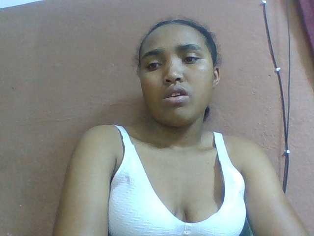 Honorine1a