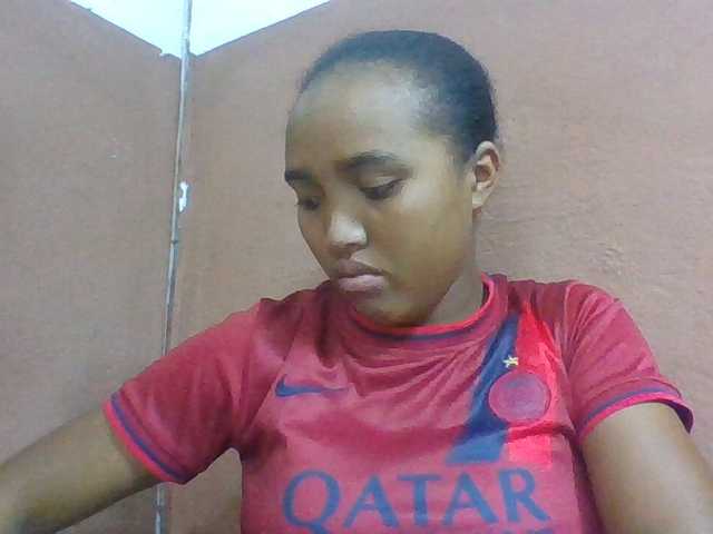 Honorine1a