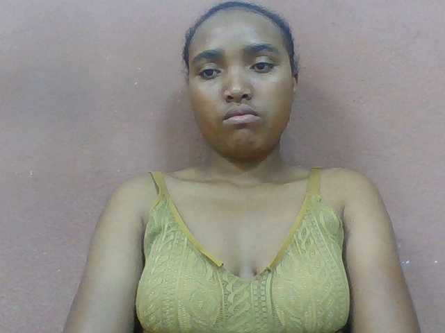 Honorine1a
