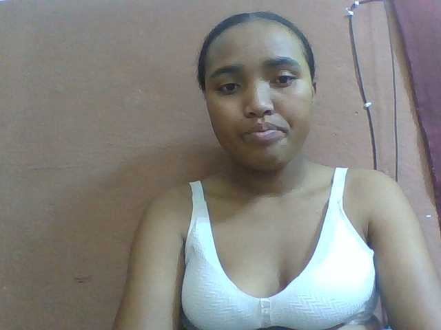 Honorine1a